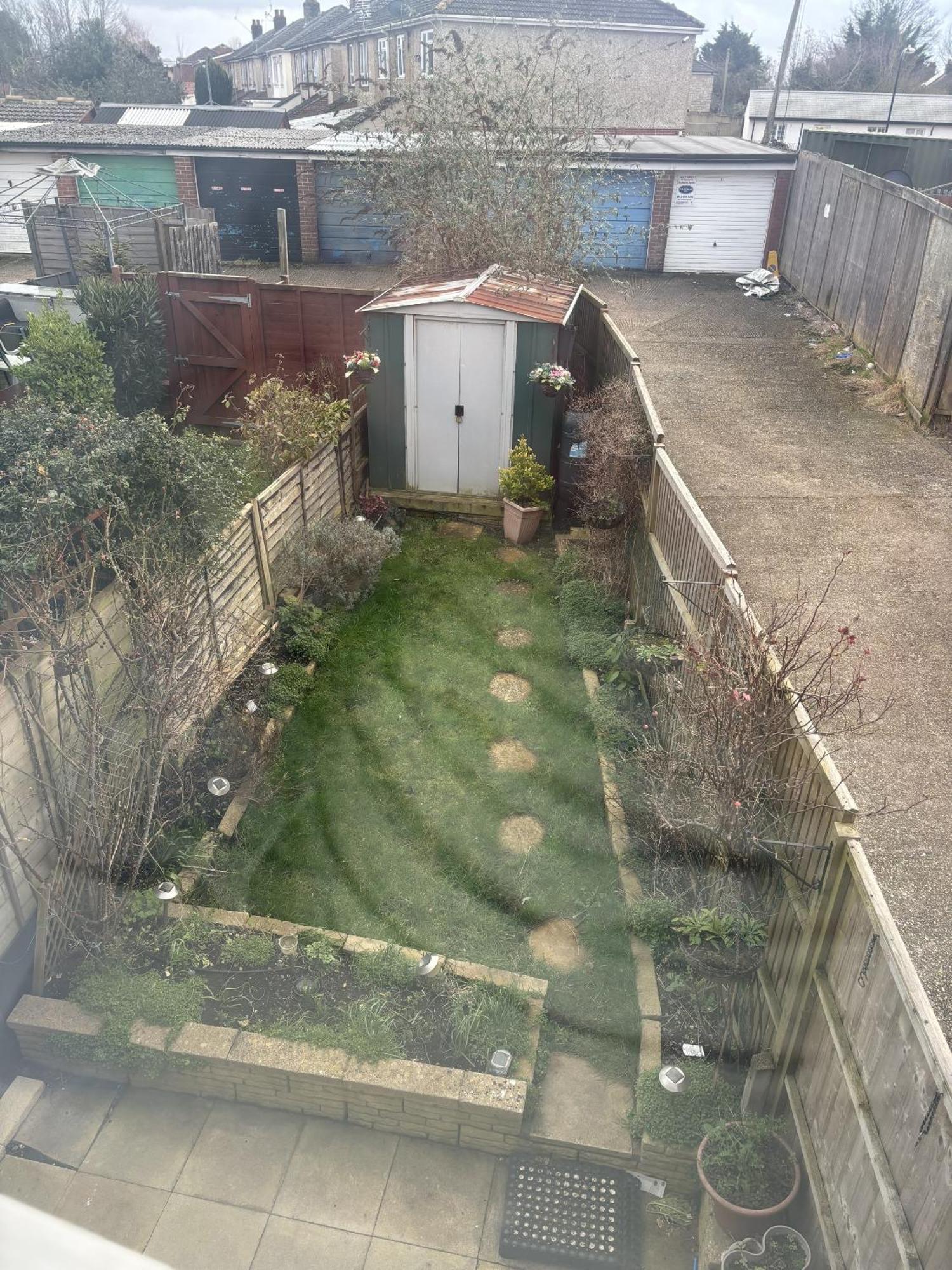 Villa Cosy Corner - 2 Beds, Free Parking, Next To Southampton General Hospital Habitación foto